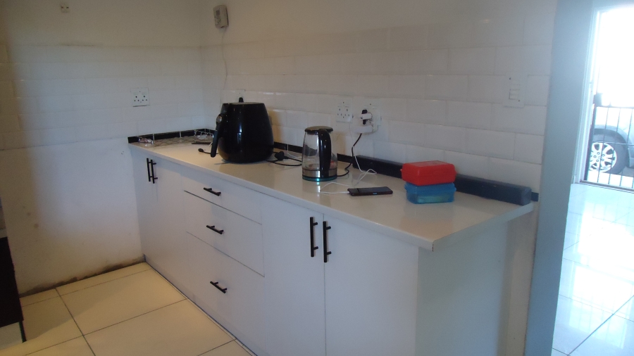 4 Bedroom Property for Sale in The Connifers Western Cape